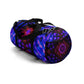 Joseph Bramah (Male)-Duffle Bag