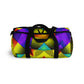John Smeaton.-Duffle Bag