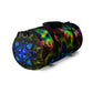 Isaac Singer (male).-Duffle Bag