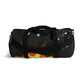 James Watt-Duffle Bag