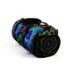 Elisa Mansell-Duffle Bag