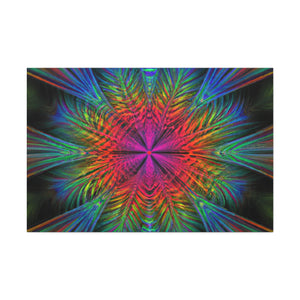 Fra Angelico- Canvas