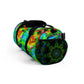 John Smeaton (1724-1792)-Duffle Bag