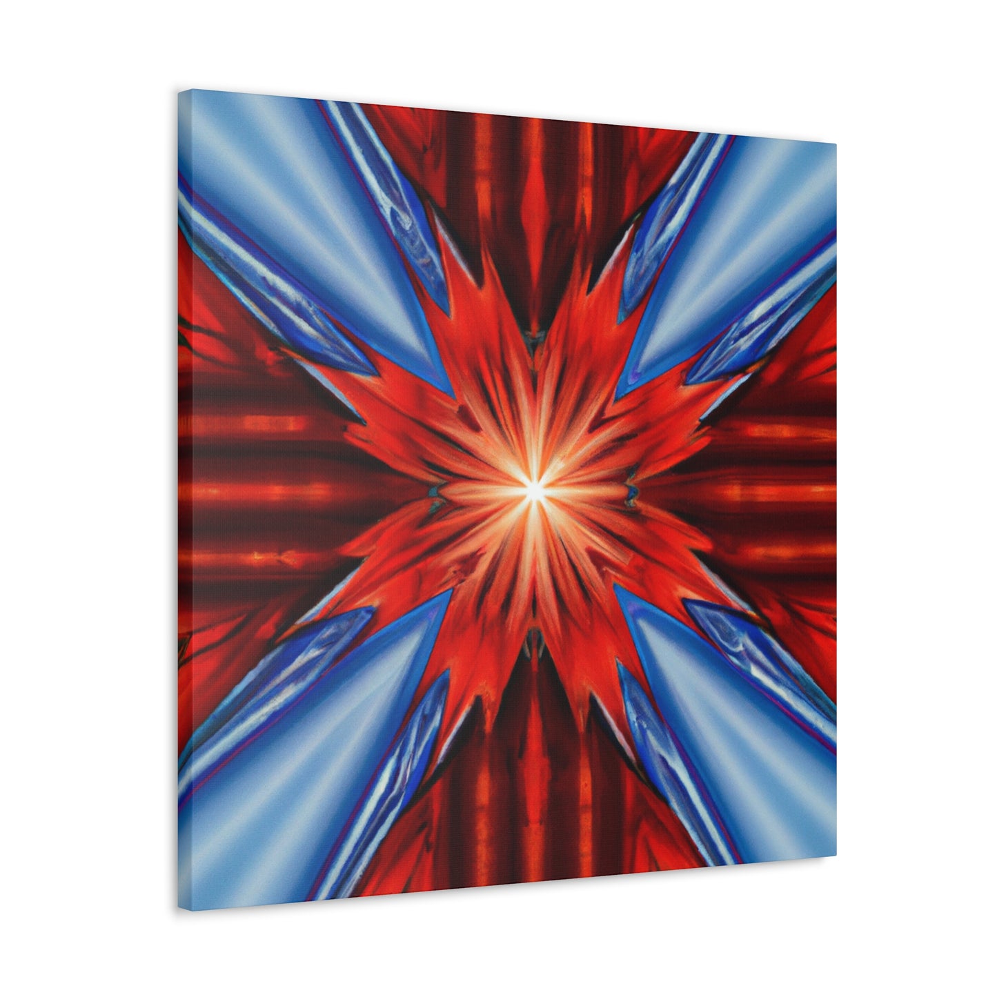 Francisco Goya- Canvas