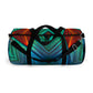 Thomas Newcomen-Duffle Bag