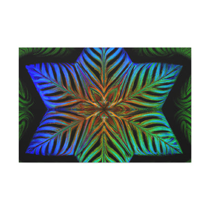 Francesco Guardi- Canvas