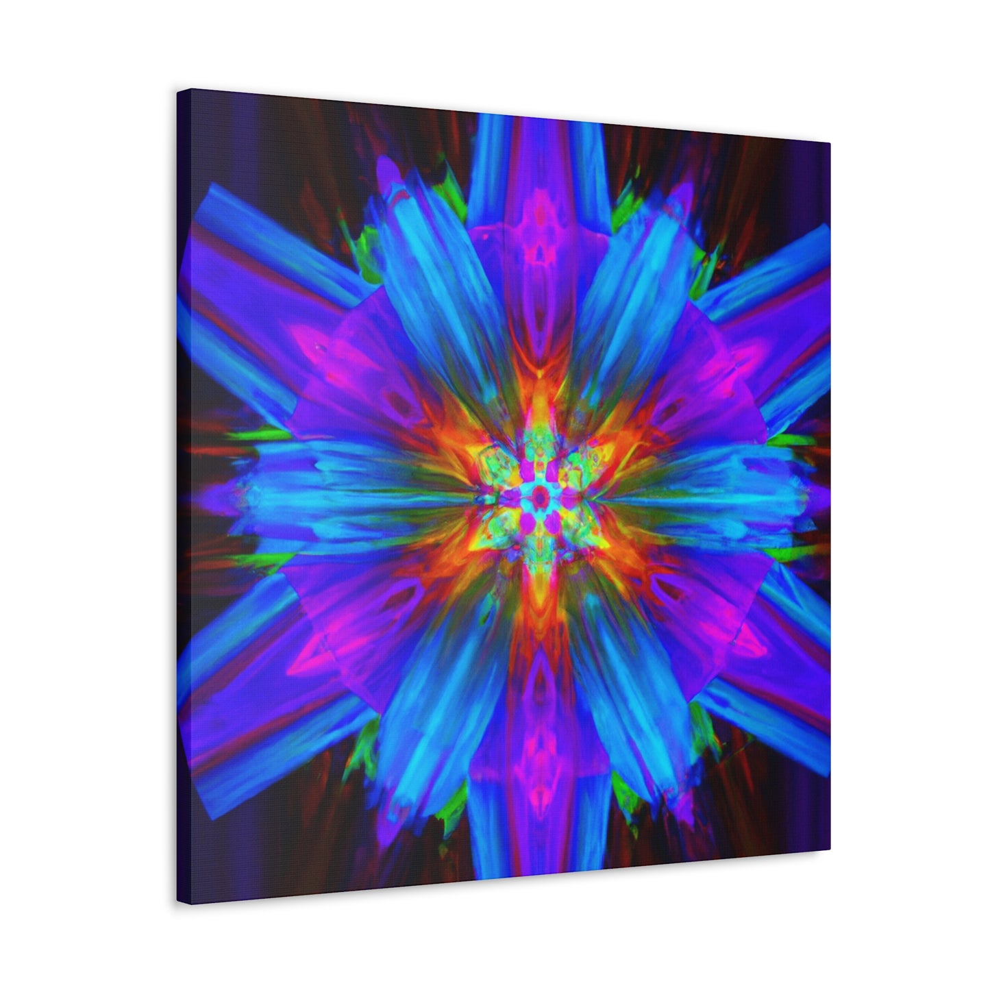 Joseph Vernet- Canvas