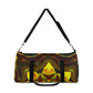 James Watt.-Duffle Bag