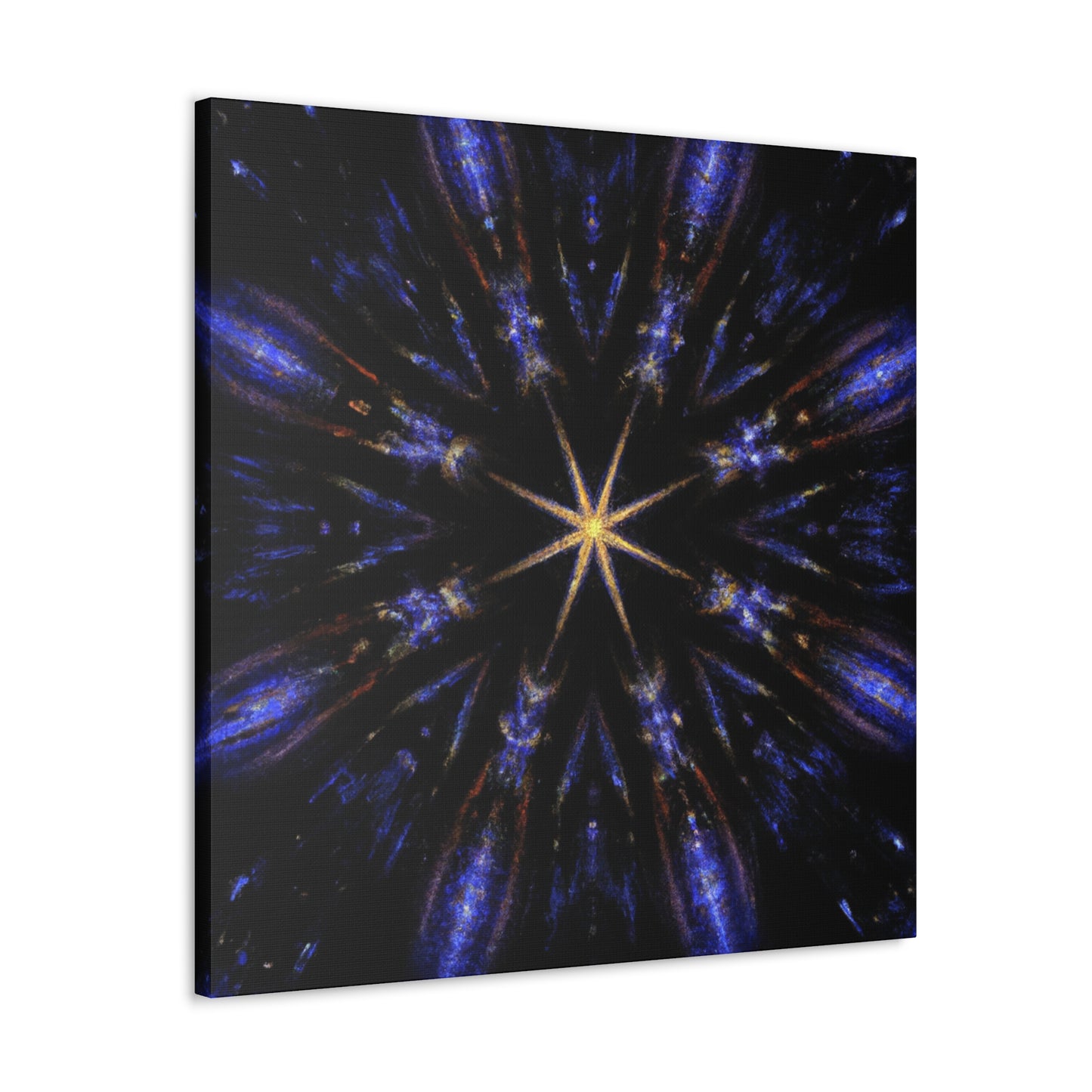 Antonio Canaletto- Canvas