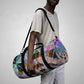 Jethro Tull (1674-1741)-Duffle Bag