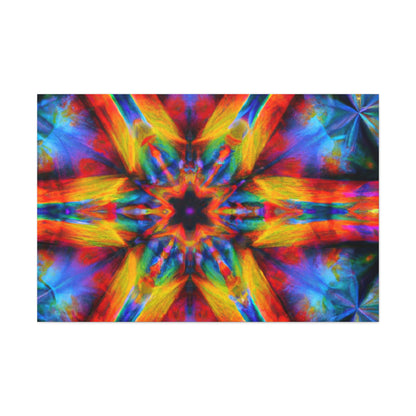 Joseph Vernet (1714-1789)- Canvas