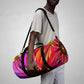James Ellsworth (1711-1779)-Duffle Bag