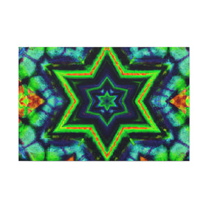 Joseph Vernet- Canvas