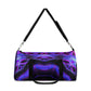 John Stith Pemberton-Duffle Bag