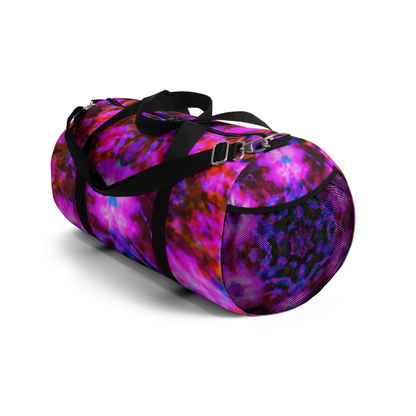John Wilkinson (1728-1808), an English industrialist and engineer known as the-Duffle Bag
