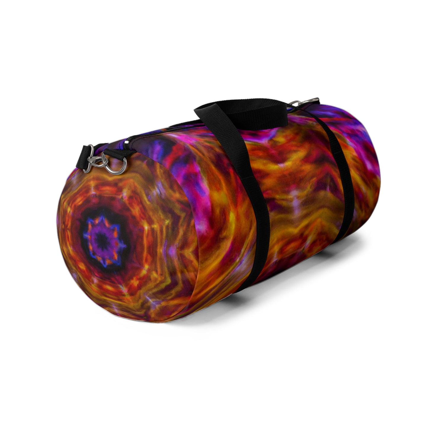 Job Shop Winnifred-Duffle Bag