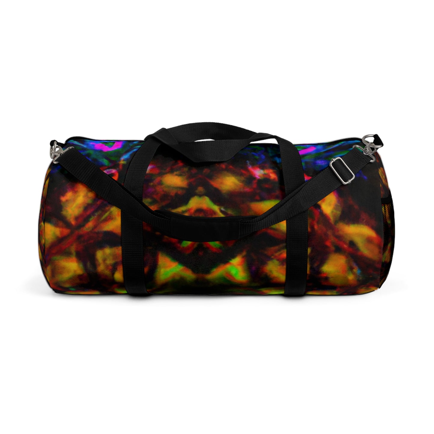 John Smeaton (1724-1792)-Duffle Bag