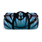 John Wilkinson (1728-1808), English engineer and inventor.-Duffle Bag