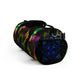 Isaac Singer (male).-Duffle Bag