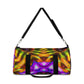 James Watt-Duffle Bag