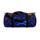 Joseph Bramah-Duffle Bag