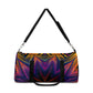 James Watt.-Duffle Bag