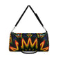 Alexander Hamilton-Duffle Bag