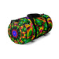John Lombe, an English silk manufacturer.-Duffle Bag
