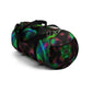 John Wilkinson (1728 – 1808), English industrialist and inventor. Known as the-Duffle Bag