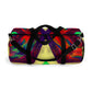 James Watt-Duffle Bag