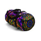 James Watt (1736–1819), Scottish inventor and mechanical engineer.-Duffle Bag