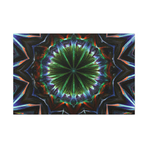 Antonio Canaletto.- Canvas