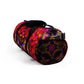 James Watt (male)-Duffle Bag