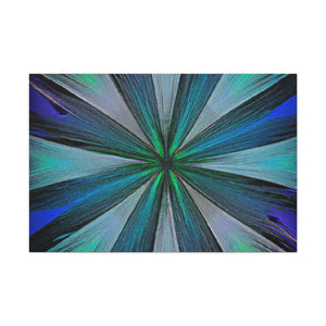 Joseph Wright of Derby- Canvas