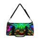 George Jensen (Male)-Duffle Bag