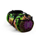Joseph Bramah-Duffle Bag