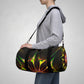 John Wilkinson (1728-1808)-Duffle Bag