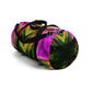 Thomas Newcomen (1664 - 1729)-Duffle Bag