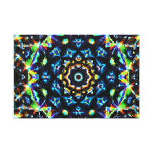 Joseph Vernet- Canvas