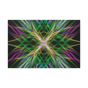 Thomas Gainsborough- Canvas