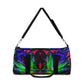 James Watt-Duffle Bag