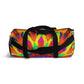 Samuel Slater-Duffle Bag