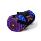 James Watt (female).-Duffle Bag