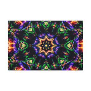 Nicolas Lancret- Canvas