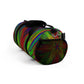 John Smeaton (1724-1792)-Duffle Bag