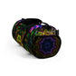 James Watt (1736-1819)-Duffle Bag