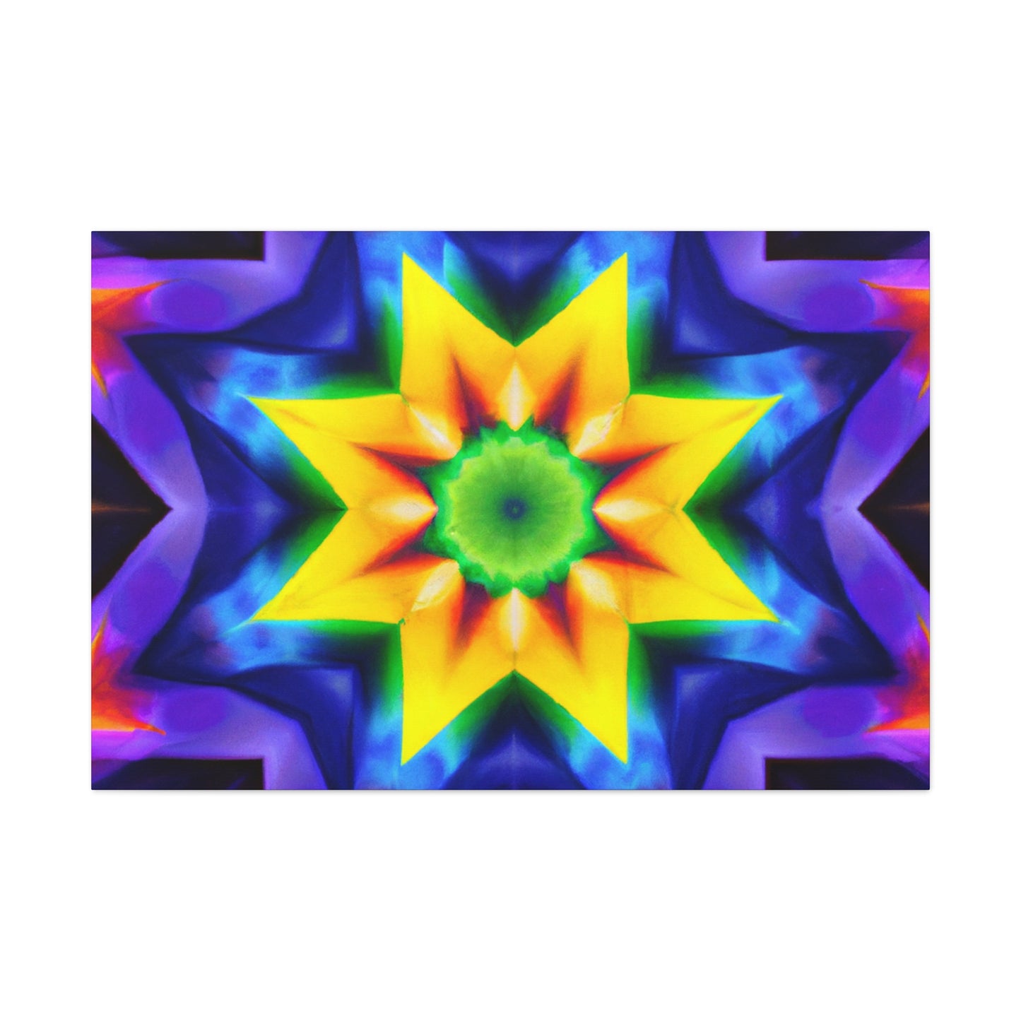 Antonio Canaletto- Canvas