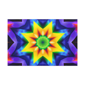 Antonio Canaletto- Canvas