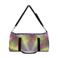 Eli Whitney (1765–1825)-Duffle Bag