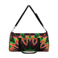James Watt-Duffle Bag